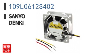 109L0612S402 ͼƬ
